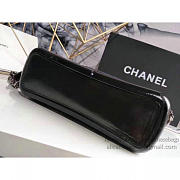 Chanel's Gabrielle Large Hobo Bag A93824 VS01797 - 3