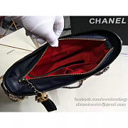 Chanel's Gabrielle Large Hobo Bag A93824 VS01797 - 4