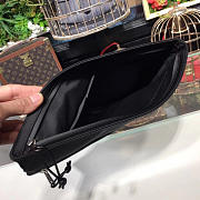 Colestore Balenciaga Clutch 5608 - 5