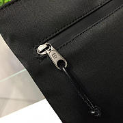 Colestore Balenciaga Clutch 5608 - 4