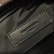 Colestore Balenciaga Clutch 5608 - 2