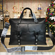 Bottega Veneta Hand Bag 5649 - 1