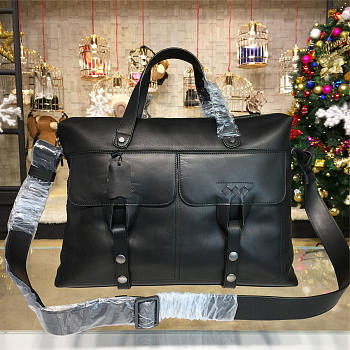 Bottega Veneta Hand Bag 5649