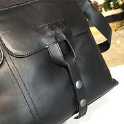 Bottega Veneta Hand Bag 5649 - 6