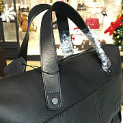 Bottega Veneta Hand Bag 5649 - 5