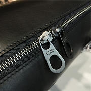 Bottega Veneta Hand Bag 5649 - 4