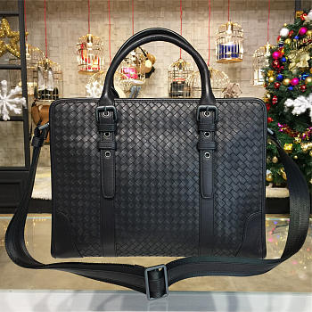 Bottega Veneta Hand Bag 5652