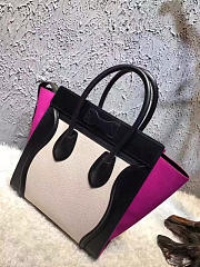 Bottega Veneta Hand Bag 5652 - 5