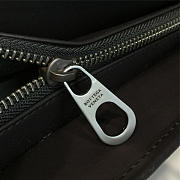 Bottega Veneta Hand Bag 5652 - 4