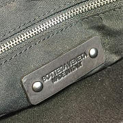 Bottega Veneta Hand Bag 5652 - 3
