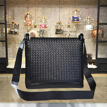 Bottega Veneta Shoulder Bag 5676