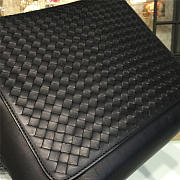 Bottega Veneta Shoulder Bag 5676 - 2