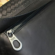 Bottega Veneta Shoulder Bag 5676 - 3
