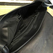 Bottega Veneta Shoulder Bag 5676 - 6