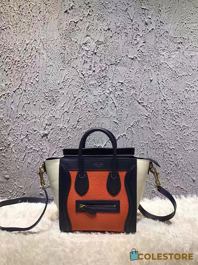 Burberry Shoulder Bag 5774 - 1