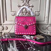 Bvlgari Serpenti Forever 5947 - 1
