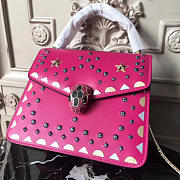 Bvlgari Serpenti Forever 5947 - 3