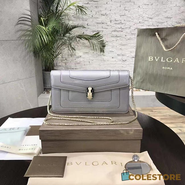 Bvlgari Serpenti Forever 5959 - 1