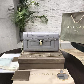 Bvlgari Serpenti Forever 5959
