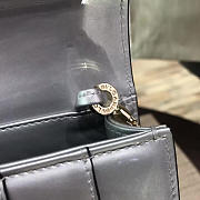 Bvlgari Serpenti Forever 5959 - 6