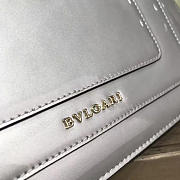 Bvlgari Serpenti Forever 5959 - 3