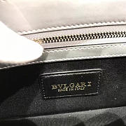 Bvlgari Serpenti Forever 5959 - 2