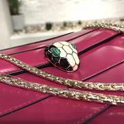Bvlgari Serpenti Forever 6003 - 6