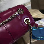 Bvlgari Serpenti Forever 6003 - 5