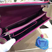 Bvlgari Serpenti Forever 6003 - 4