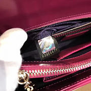 Bvlgari Serpenti Forever 6003 - 3