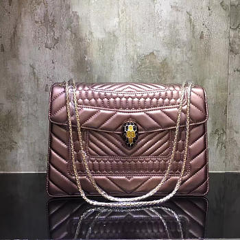 Bvlgari Serpenti Forever 6035