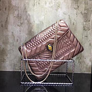 Bvlgari Serpenti Forever 6035 - 6