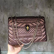 Bvlgari Serpenti Forever 6035 - 5