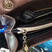 Bvlgari Serpenti Forever 6035 - 4