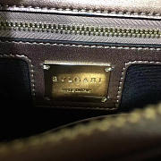 Bvlgari Serpenti Forever 6035 - 3