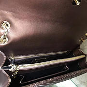 Bvlgari Serpenti Forever 6035 - 2