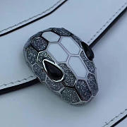 Bvlgari Serpenti Forever 6046 - 6