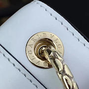 Bvlgari Serpenti Forever 6046 - 5