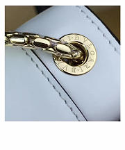 Bvlgari Serpenti Forever 6046 - 4