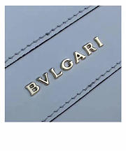 Bvlgari Serpenti Forever 6046 - 3
