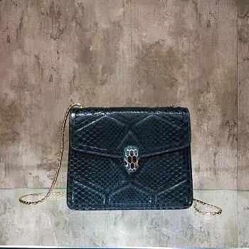 Bvlgari Serpenti Forever 6062