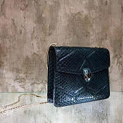 Bvlgari Serpenti Forever 6062 - 6