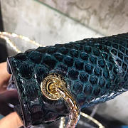 Bvlgari Serpenti Forever 6062 - 5