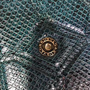 Bvlgari Serpenti Forever 6062 - 3
