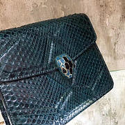 Bvlgari Serpenti Forever 6062 - 2