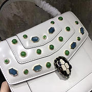 Bvlgari Serpenti Forever 6065 - 6