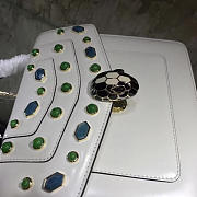 Bvlgari Serpenti Forever 6065 - 3