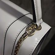 Bvlgari Serpenti Forever 6065 - 2
