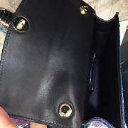 Bvlgari Serpenti Forever 6069 - 6