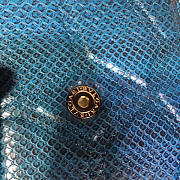 Bvlgari Serpenti Forever 6069 - 5